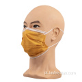 EN14683 TIPOIIR 3 Máscara cirúrgica de camadas
